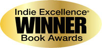 National INDIE Book Award